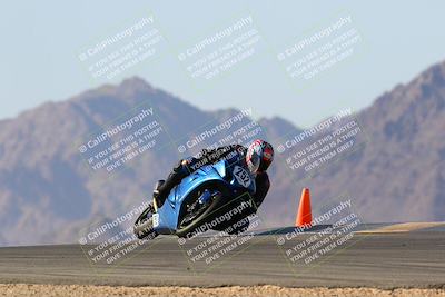 media/Apr-16-2022-CVMA (Sat) [[090b37c3ce]]/Race 13 Supersport Open/